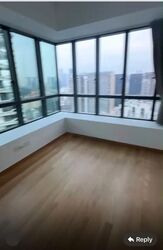 8 Saint Thomas (D9), Condominium #620201771